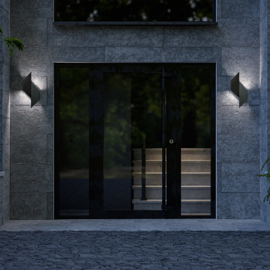 WAC Lighting 