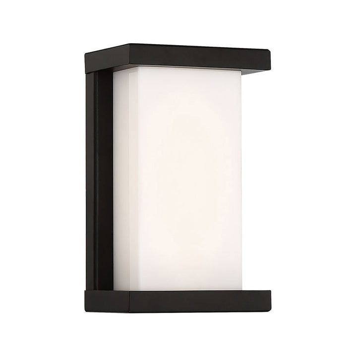 WAC Lighting 