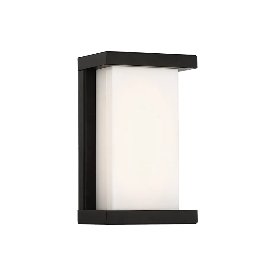 WAC Lighting 