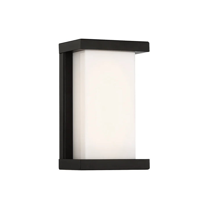 WAC Lighting 