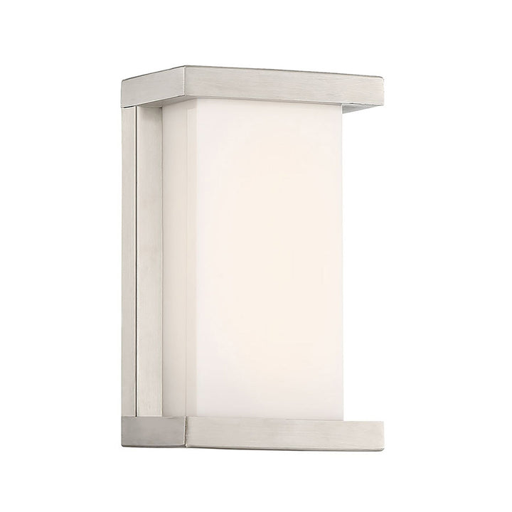 WAC Lighting 