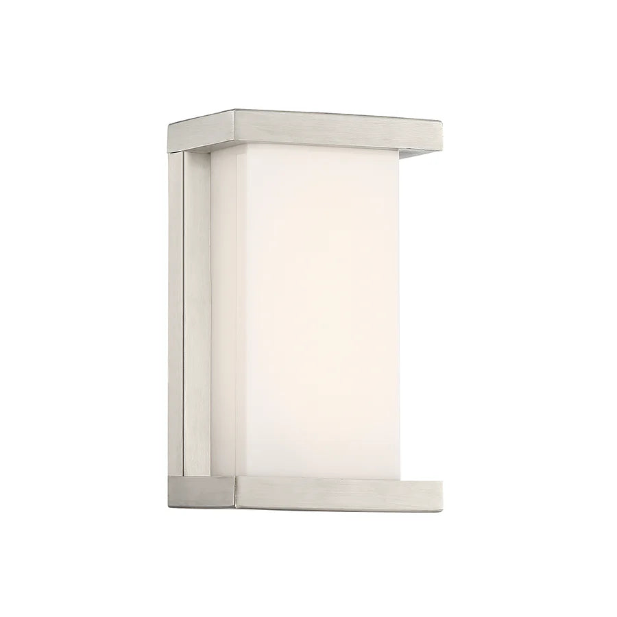 WAC Lighting 