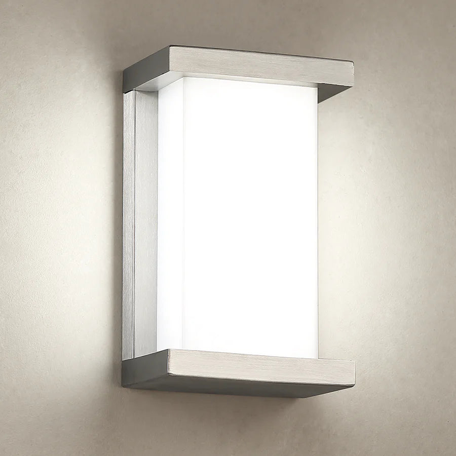 WAC Lighting 