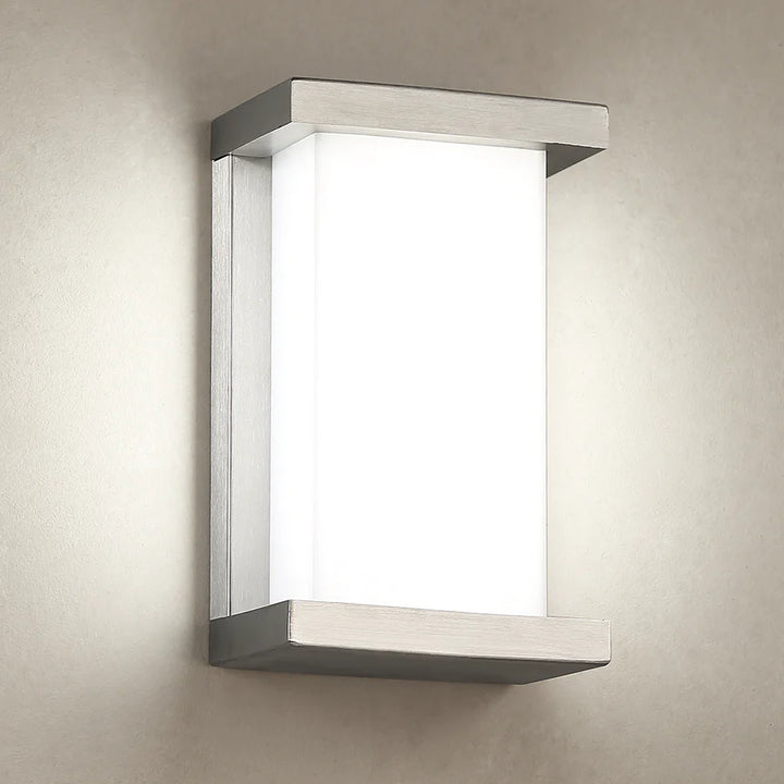 WAC Lighting 