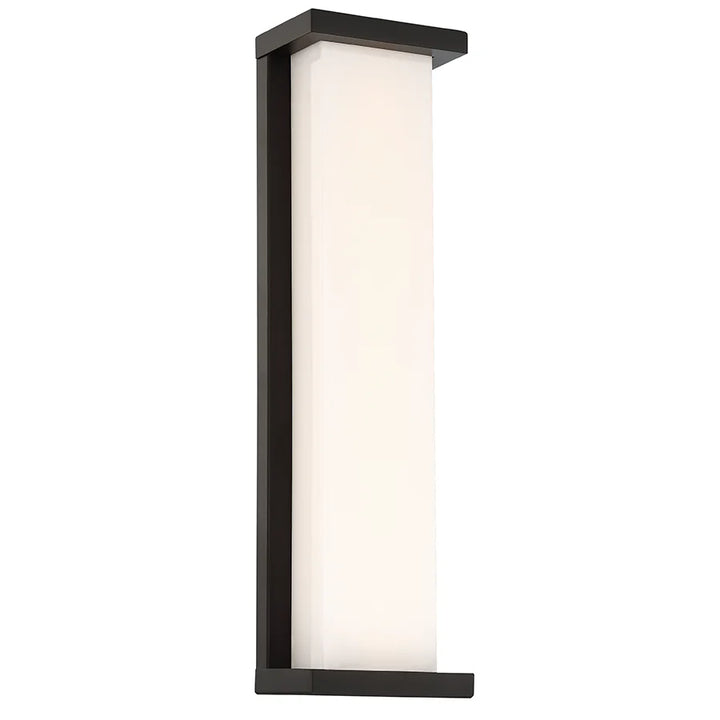 WAC Lighting 