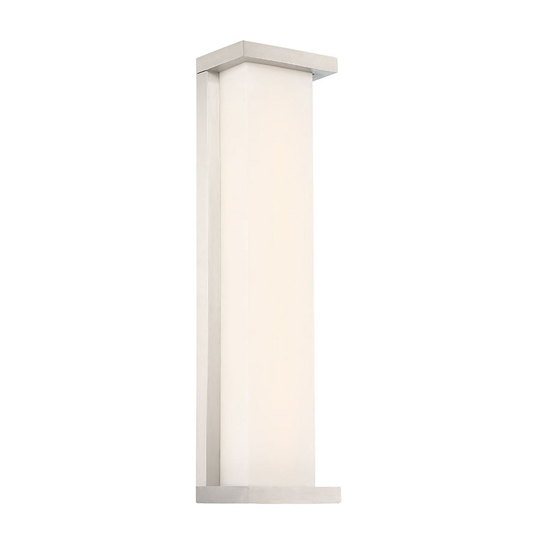 WAC Lighting 