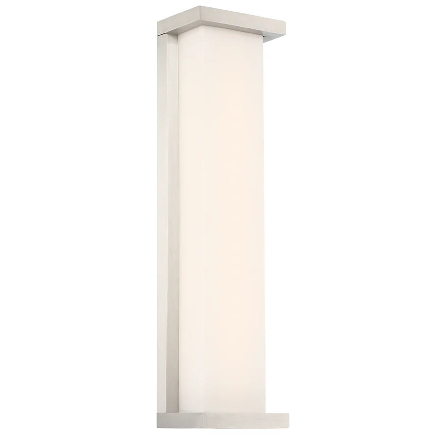 WAC Lighting 