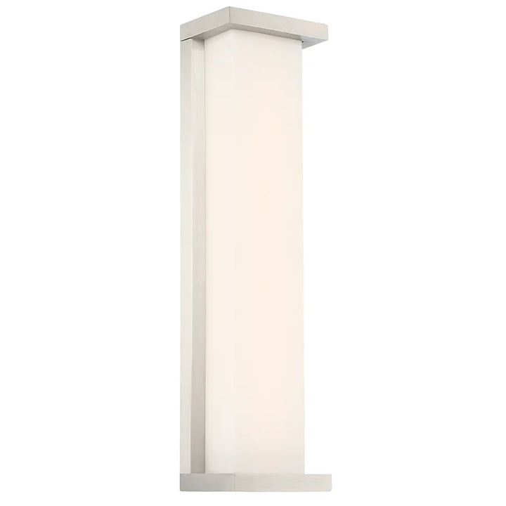 WAC Lighting 