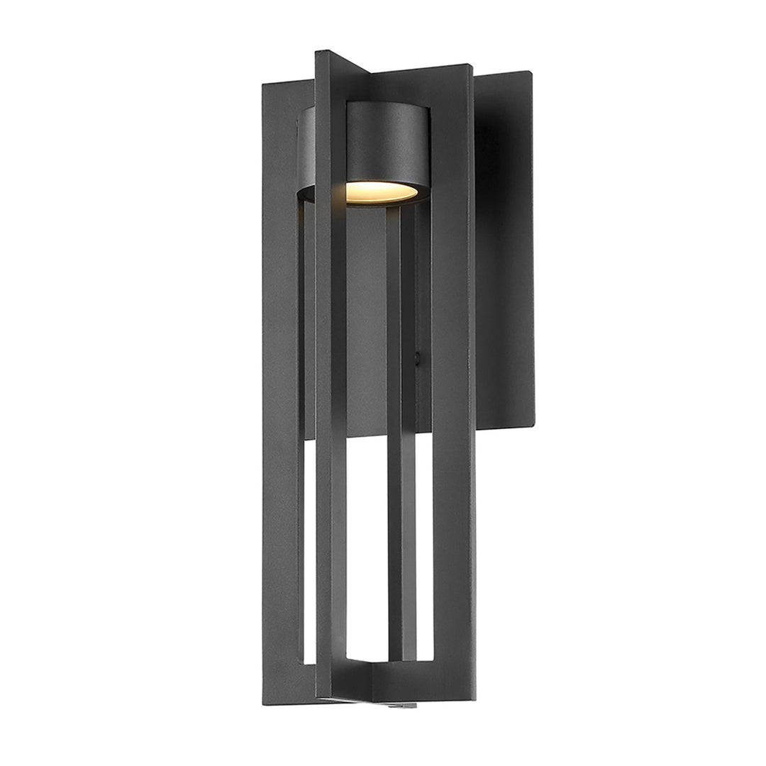 WAC Lighting 