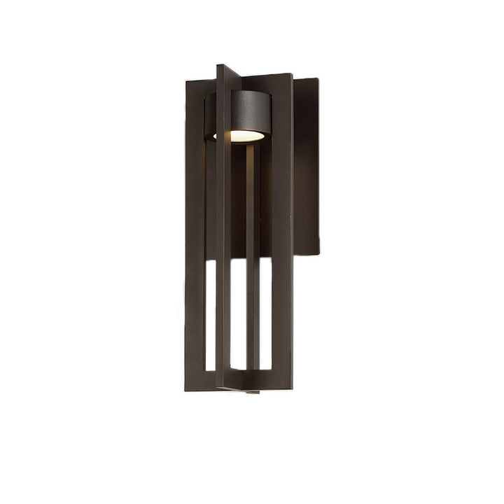 WAC Lighting 