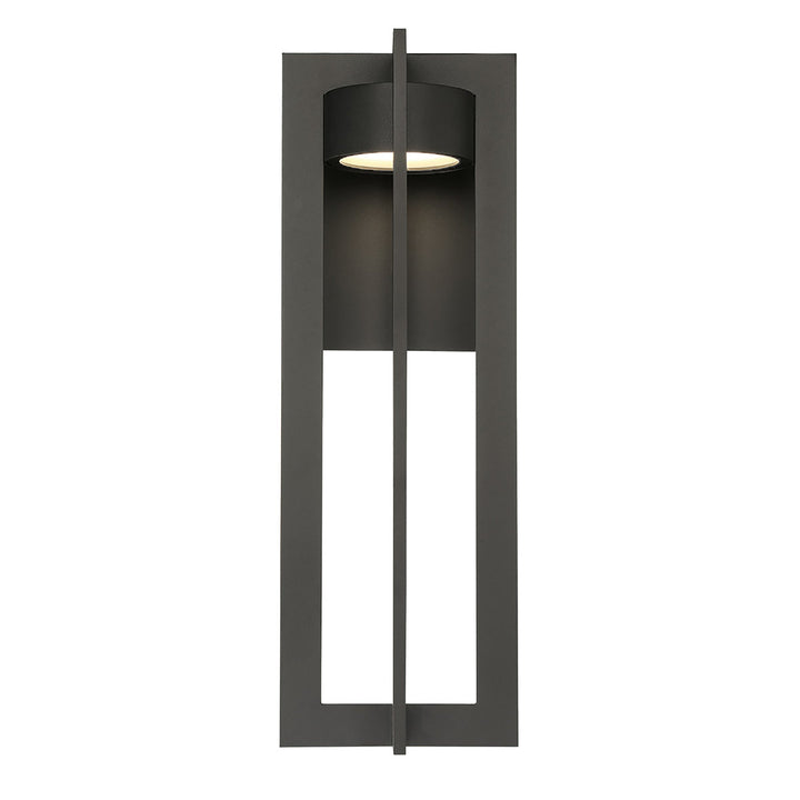 WAC Lighting 