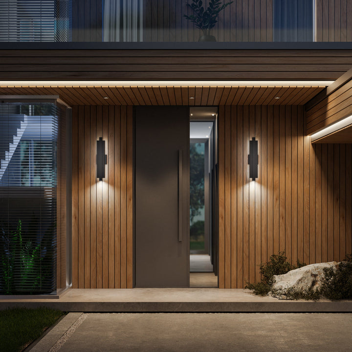 WAC Lighting 