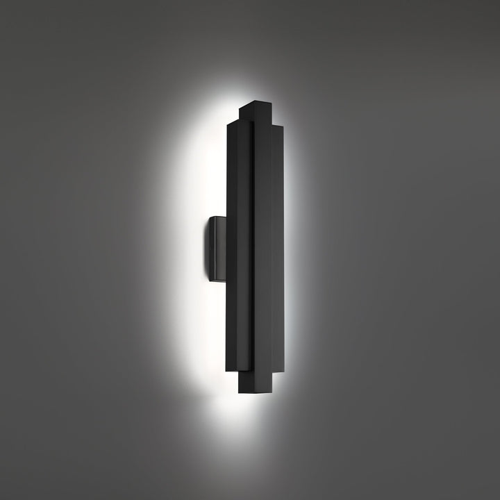 WAC Lighting 