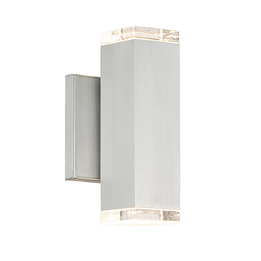 WAC Lighting 
