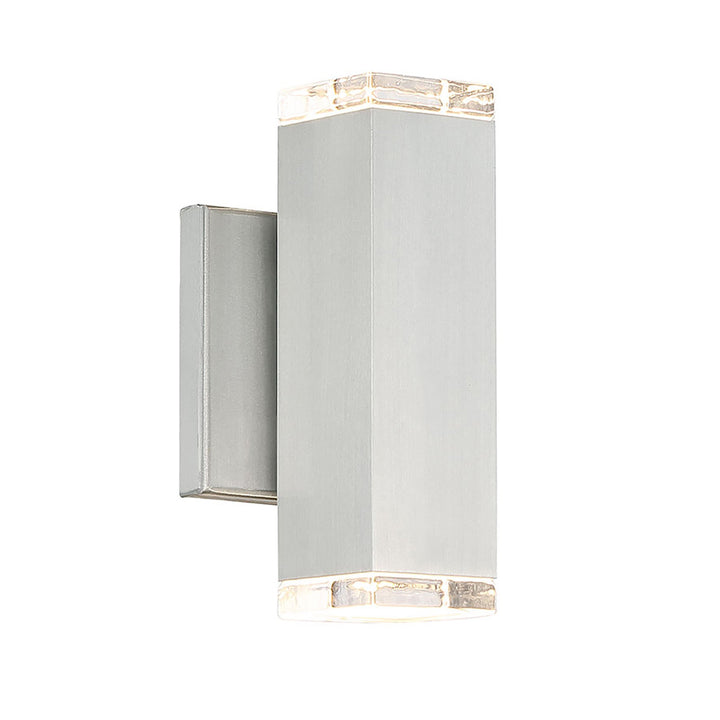 WAC Lighting 