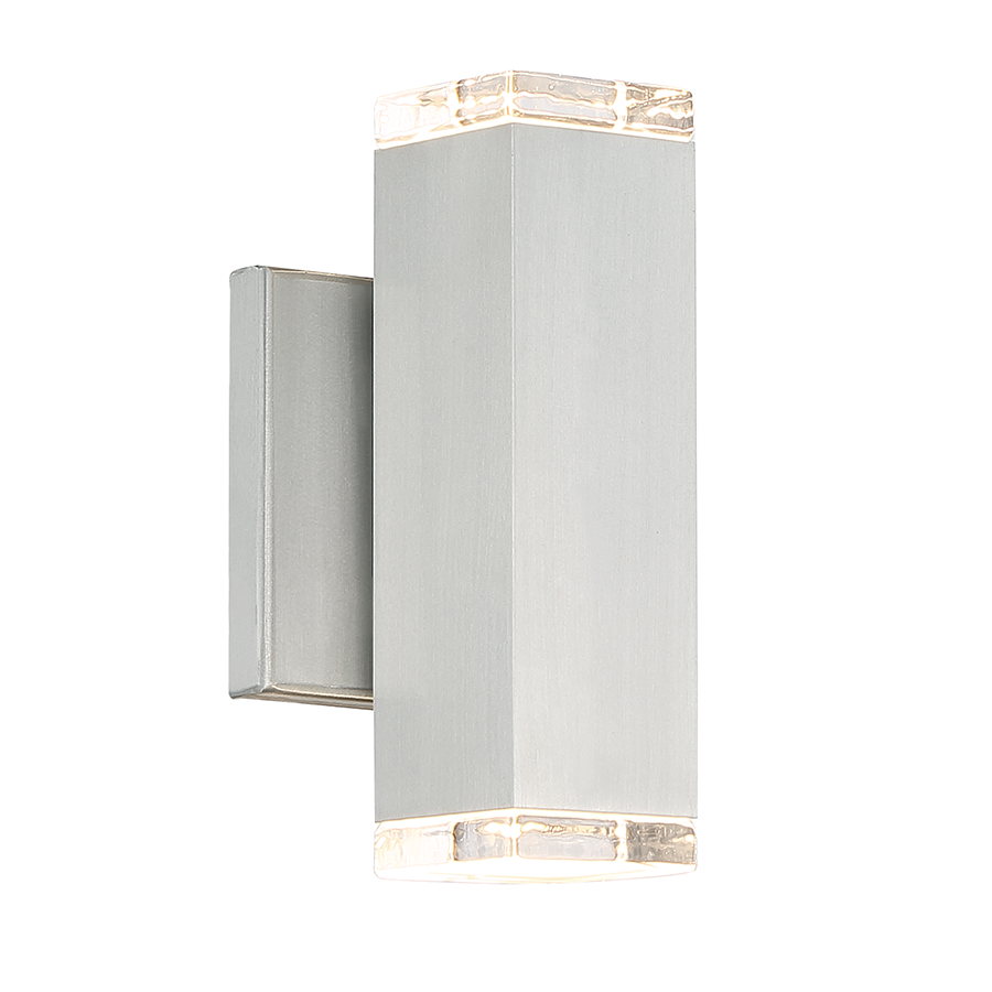 WAC Lighting 