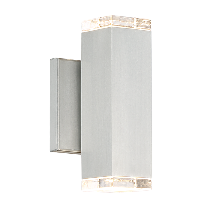 WAC Lighting 