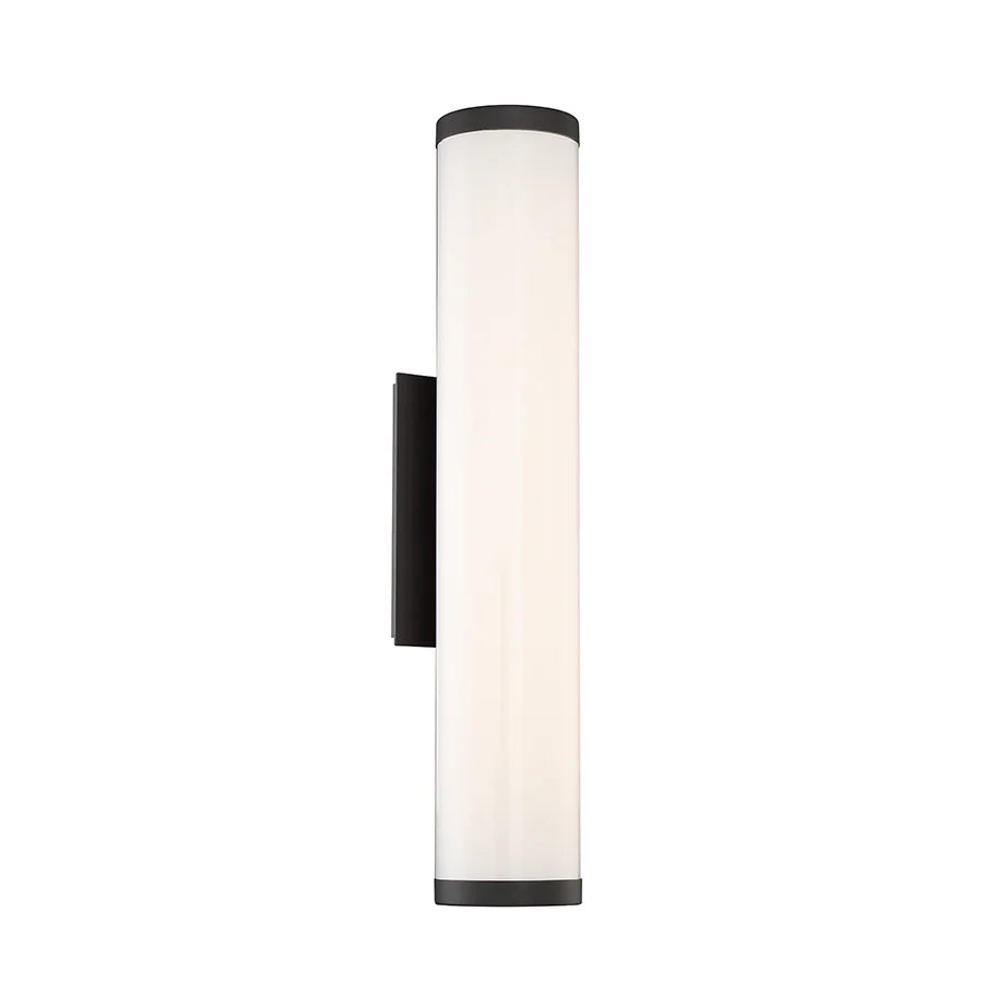 WAC Lighting 
