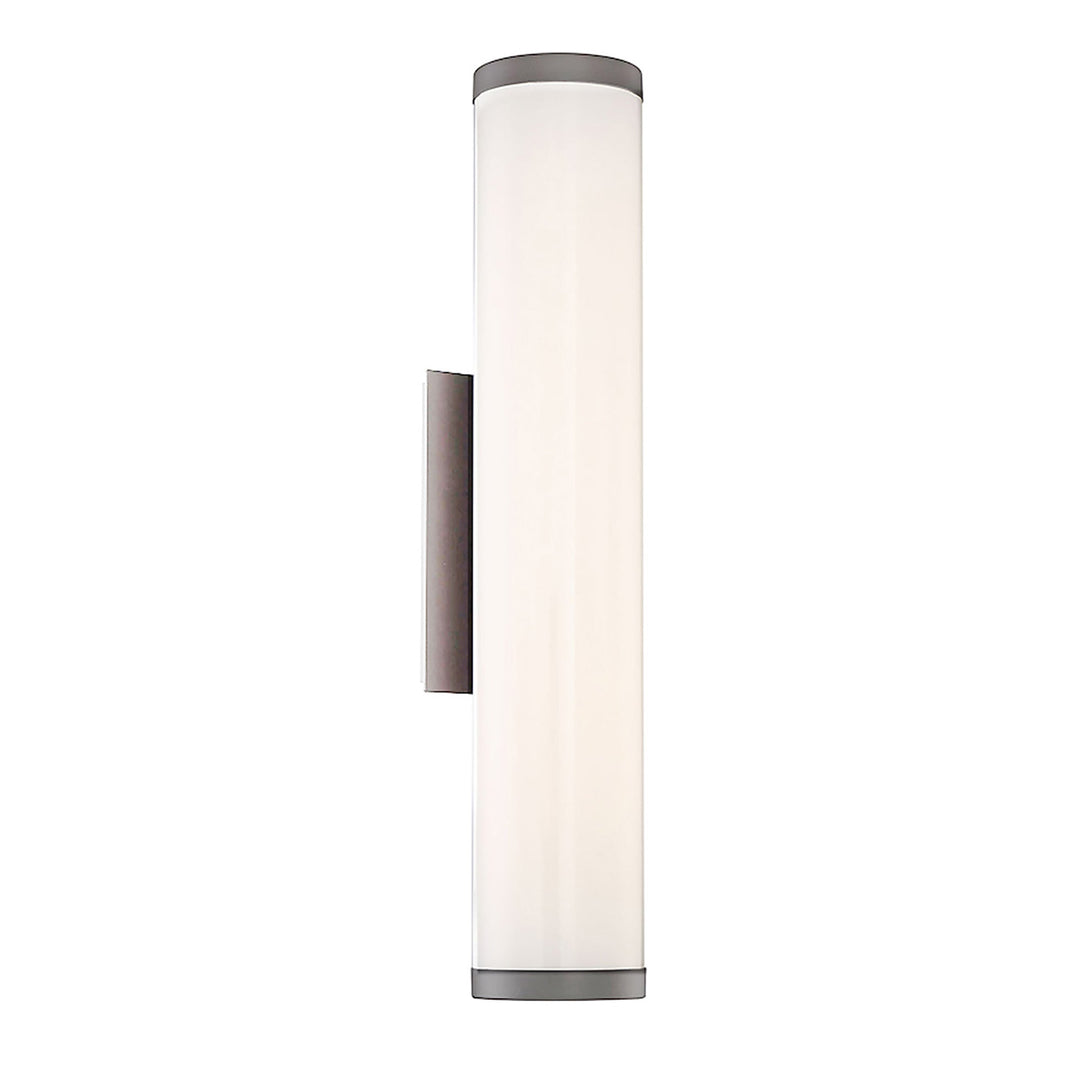 WAC Lighting 