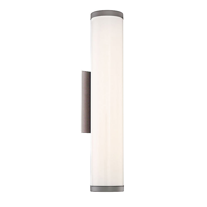 WAC Lighting 