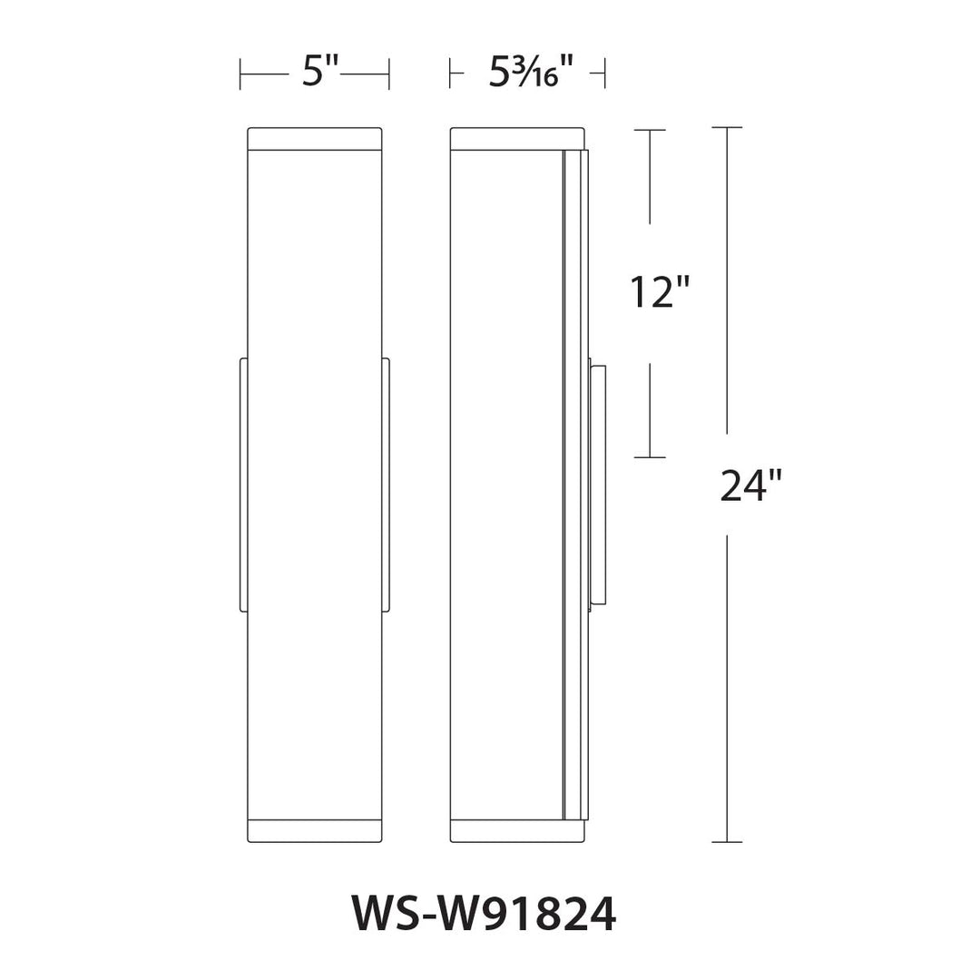 WAC Lighting 