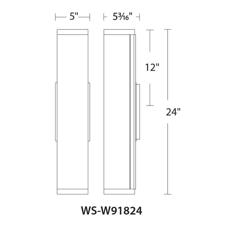 WAC Lighting 