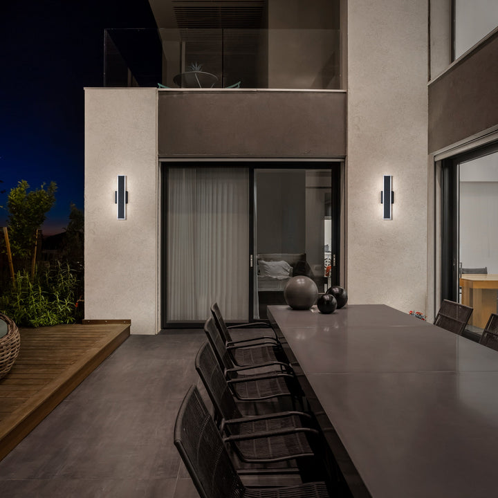 WAC Lighting 