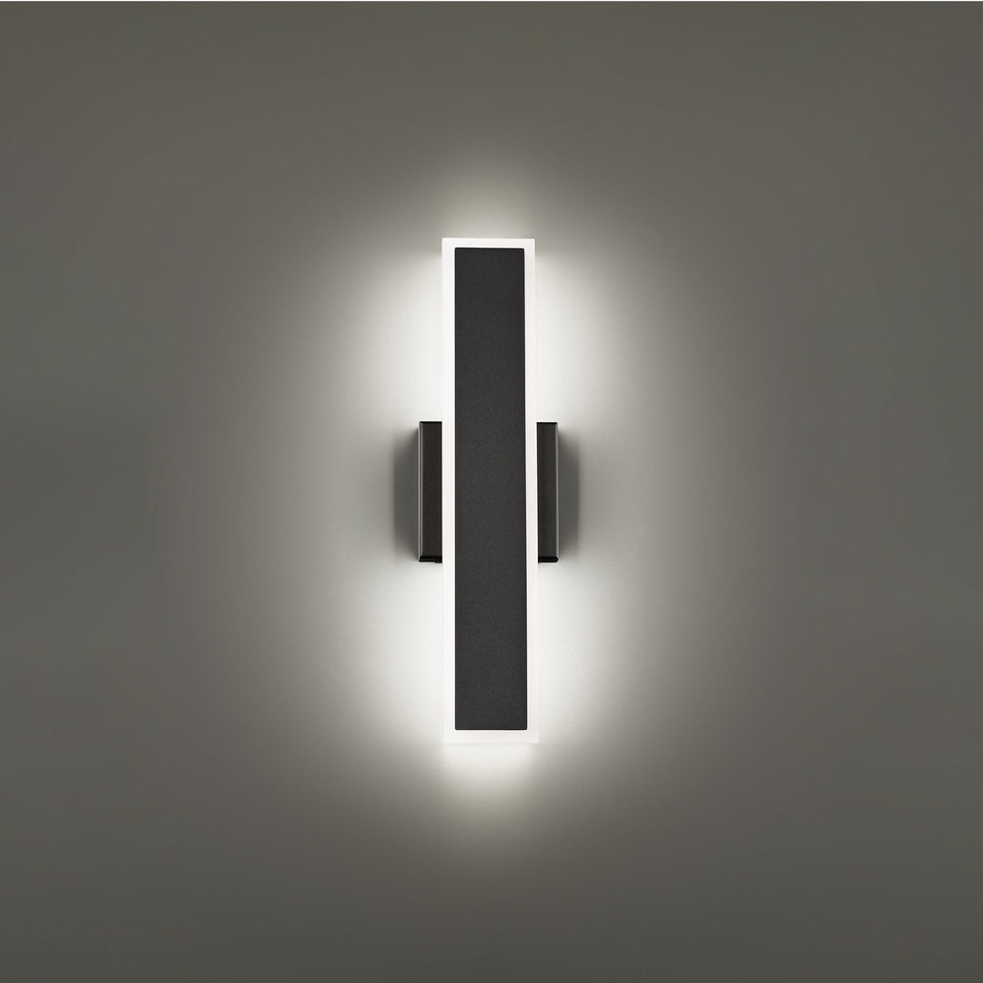 WAC Lighting 
