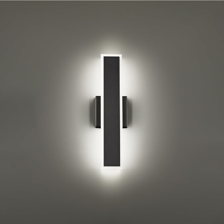 WAC Lighting 