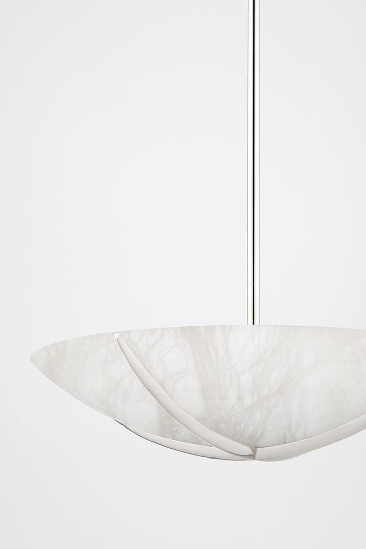 Wheatley Pendant Hudson Valley Lighting