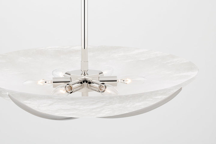 Wheatley Pendant Hudson Valley Lighting