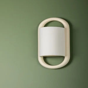 Wynter Wall Sconce Mitzi