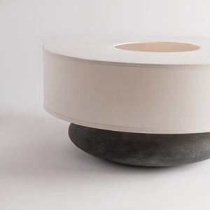 Zen Table Lamp Troy Lighting