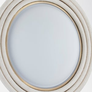 Troy Lighting Zion Flush Mount