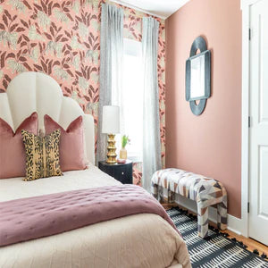 Zoe Table Lamp Mitzi
