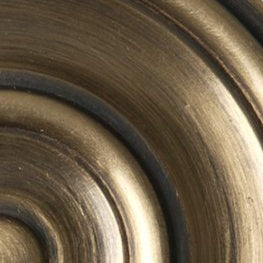 COPPER MOUNTAIN HARDWARE 