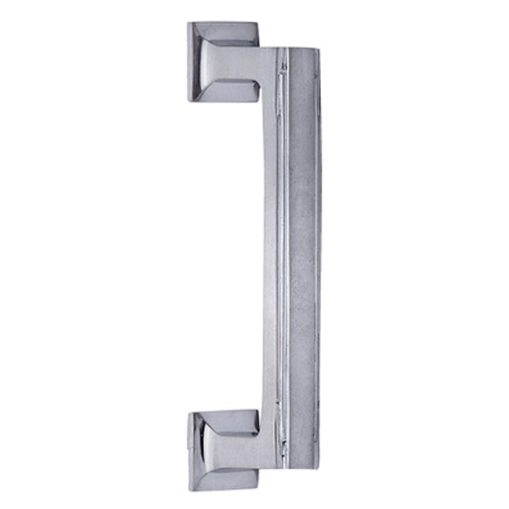 COPPER MOUNTAIN HARDWARE 