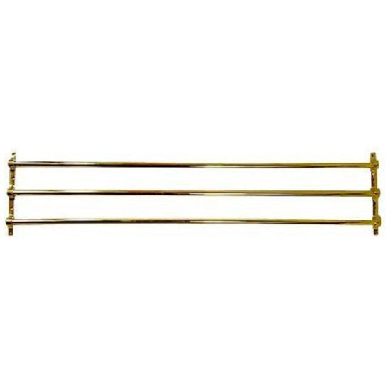 COPPER MOUNTAIN HARDWARE 