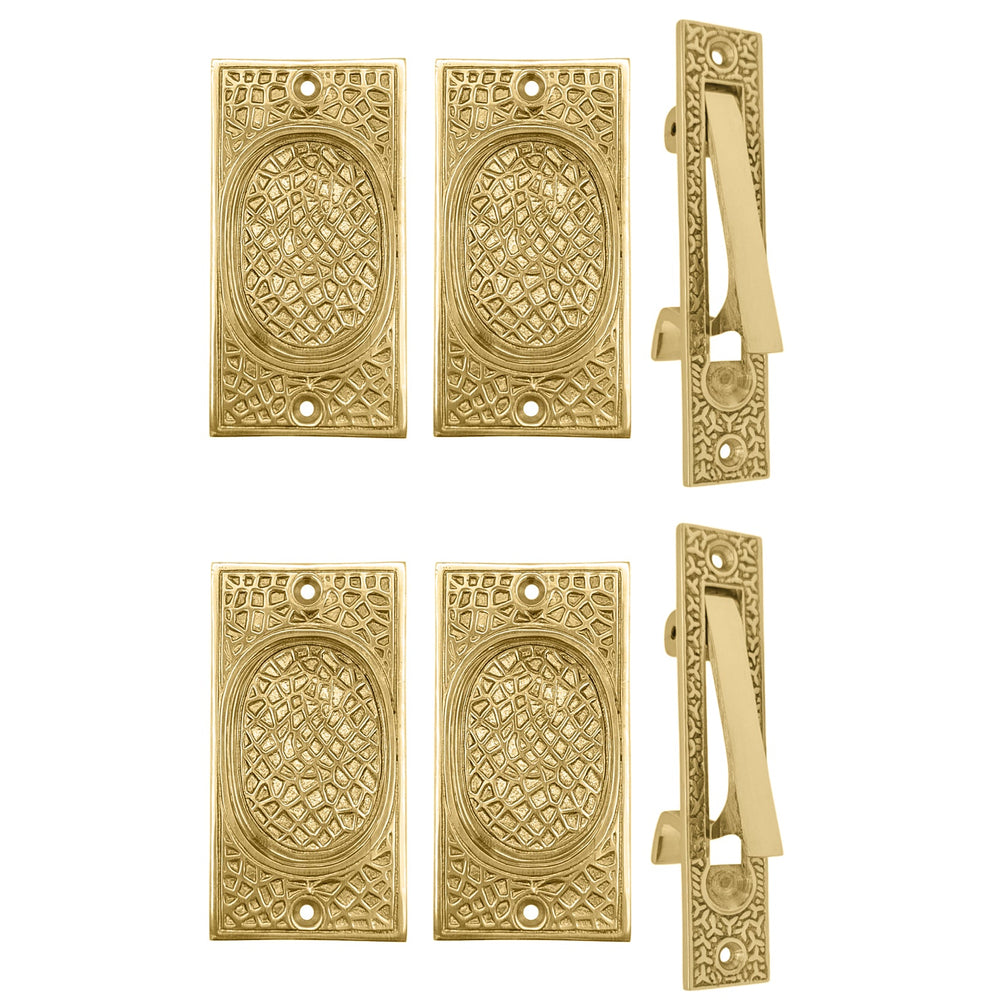 COPPER MOUNTAIN HARDWARE 