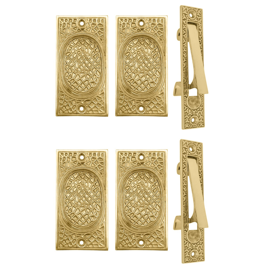 COPPER MOUNTAIN HARDWARE 