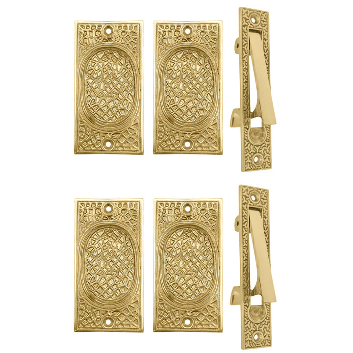 COPPER MOUNTAIN HARDWARE 