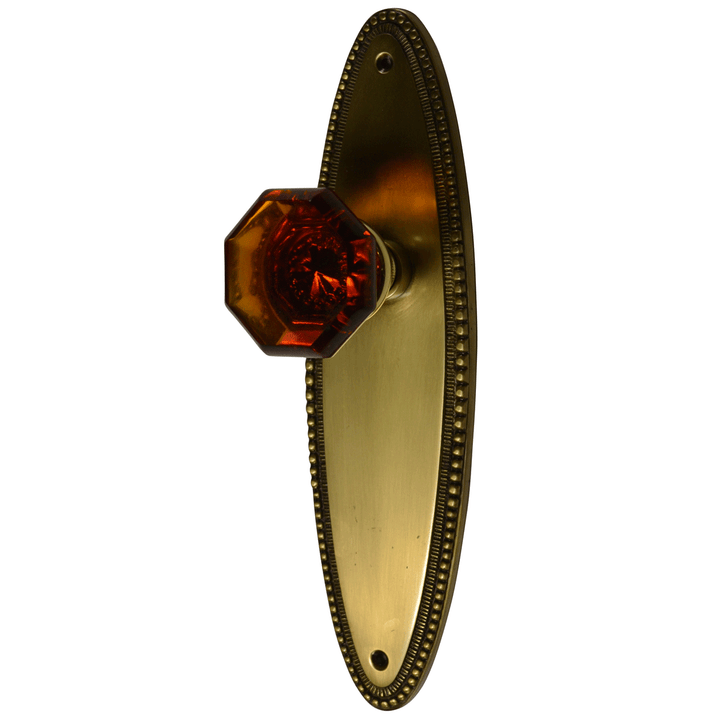 COPPER MOUNTAIN HARDWARE 