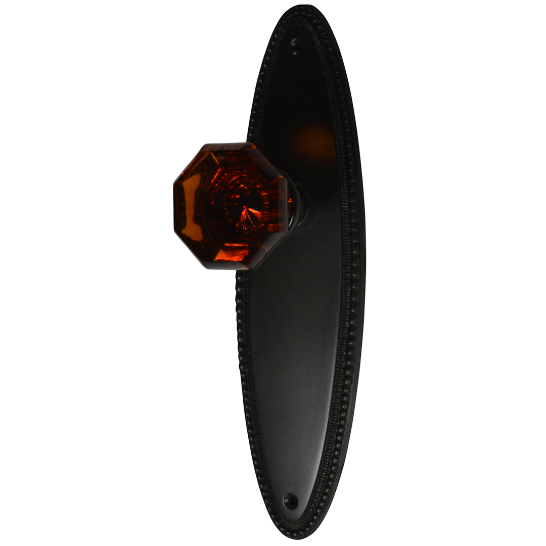 COPPER MOUNTAIN HARDWARE 