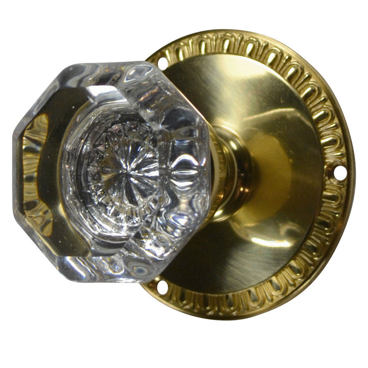 COPPER MOUNTAIN HARDWARE 