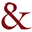 LookInTheAttic logo