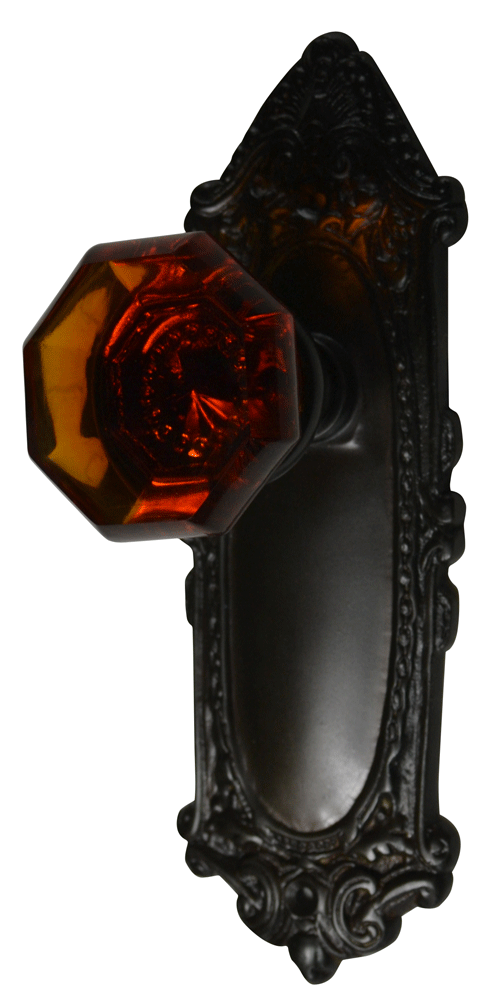 COPPER MOUNTAIN HARDWARE 