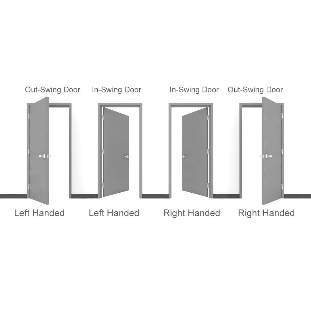 EMTEK Emtek Solid Brass Hanover Key In Door Lever with Square Rosette (Several Finish Options)