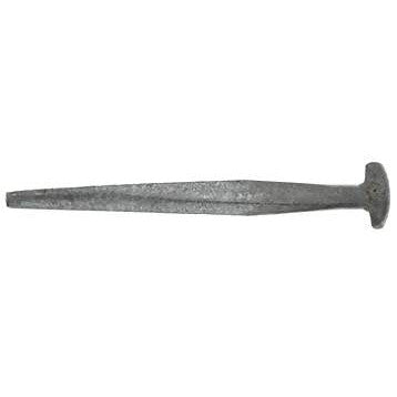 1 Pound Hot Dip Galvanized Boat Nails ACORN MANUFACTURING