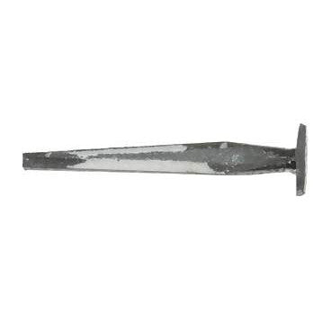 1 Pound Standard Slating Nails ACORN MANUFACTURING