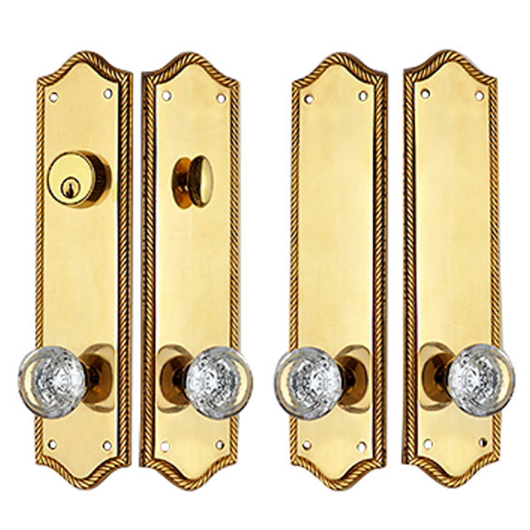 COPPER MOUNTAIN HARDWARE 